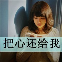 88805.com新浦京
